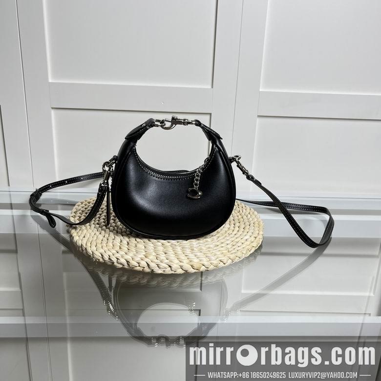 Replica Coach Bags CR510 15X7X6cm AZ 5