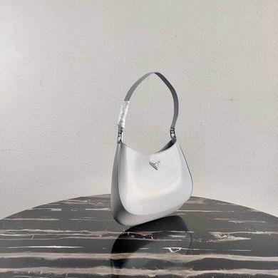 Replica Prada Bags Cleo PP1BC499 27×21×5