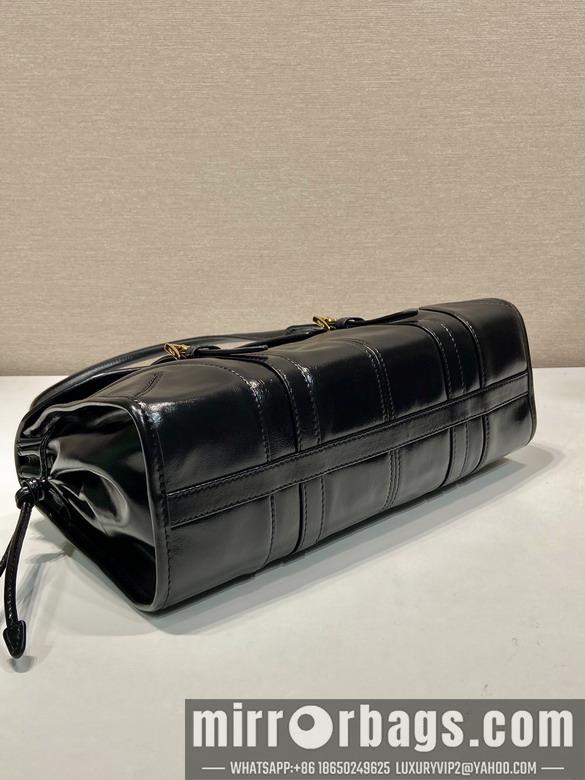 Replica Prada Bags Prada 1BD376 31x15x12cm AP