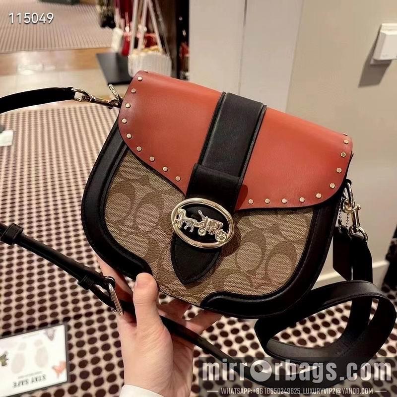 Replica Coach Bags C2806 C3593 C3241 C4066 JH