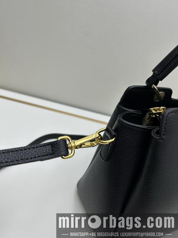 Replica Prada Bags Prada 445 30x21x13cm jj