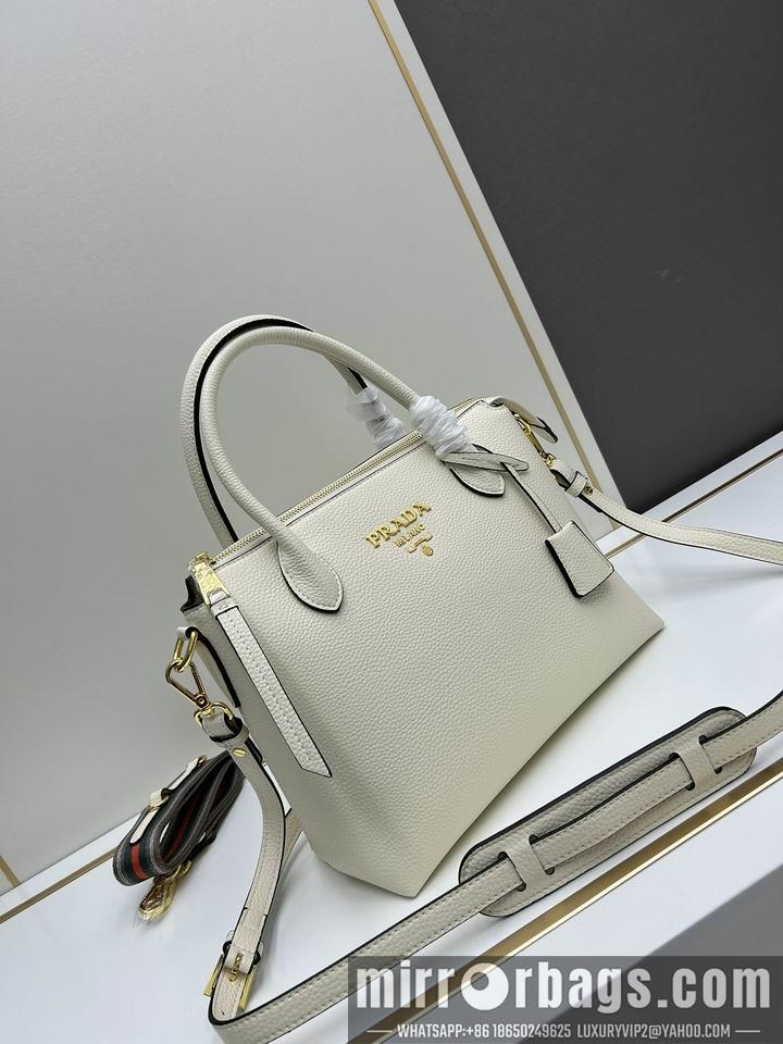 Replica Prada Bags Prada 1BA157 31x23x14cm jj2