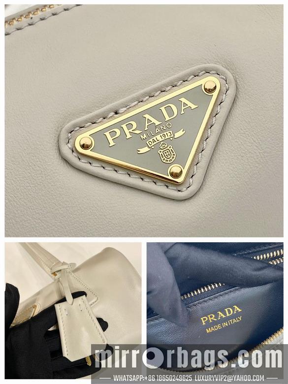 Replica Prada Bags Prada 1BB127 29x12.5x10cm AP
