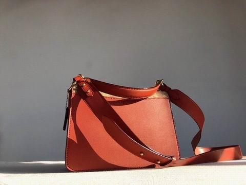 Replica Coach Bags BH2418 24X18
