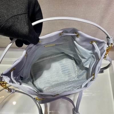 Replica Prada Bags 1BH038 18x23x12cm ap07