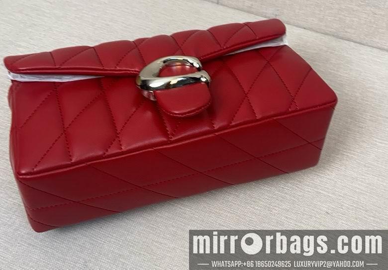 Replica Coach Bags CP150 CP147 26X15cm AZ 6