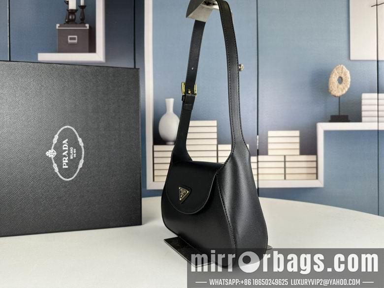 Replica Prada Bags 819 26X12X5cm XMY 3colour