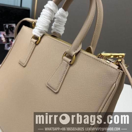Replica Prada Bags Prada 1BA2274 32x24x14cm ww
