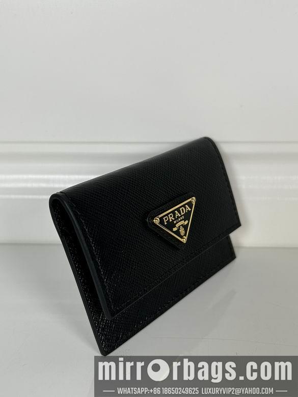 Replica Prada Bags 1MF028 10X7cm CC