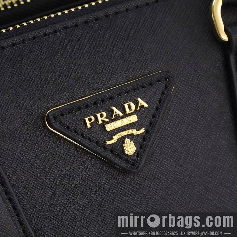 Replica Prada Bags 3863 28X20X12cm XMY