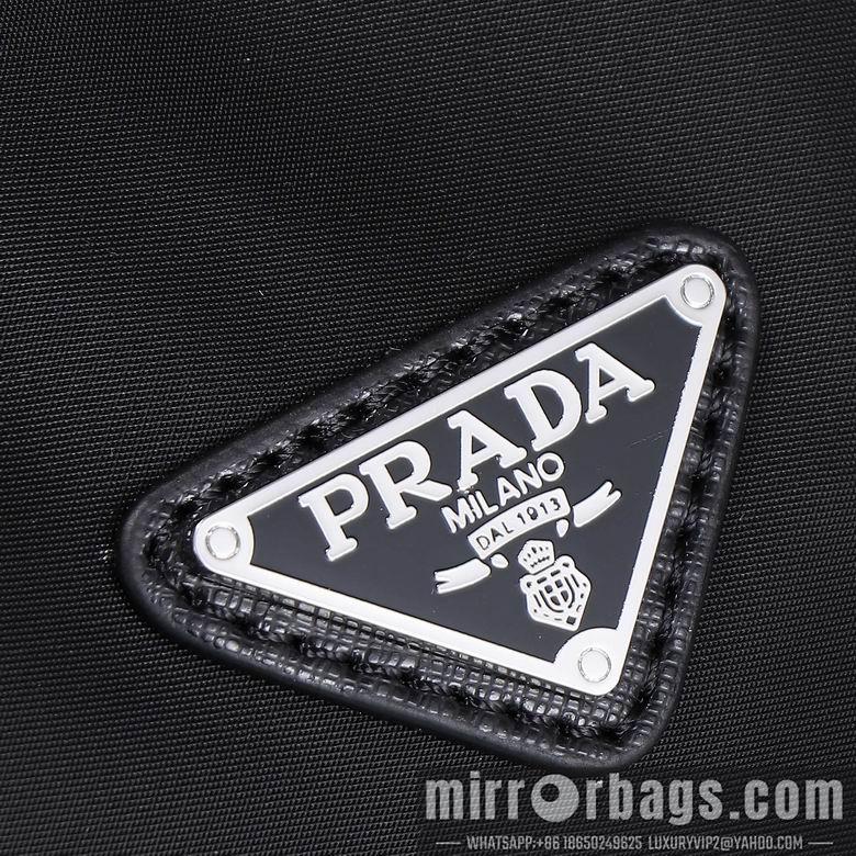 Replica Prada Bags 18001 50X28X27cm XMY