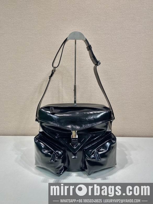 Replica Prada Bags Prada 2VD062 29x23x15cm AP