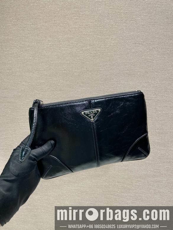 Replica Prada Bags 2NH006 24X14.5cm WP