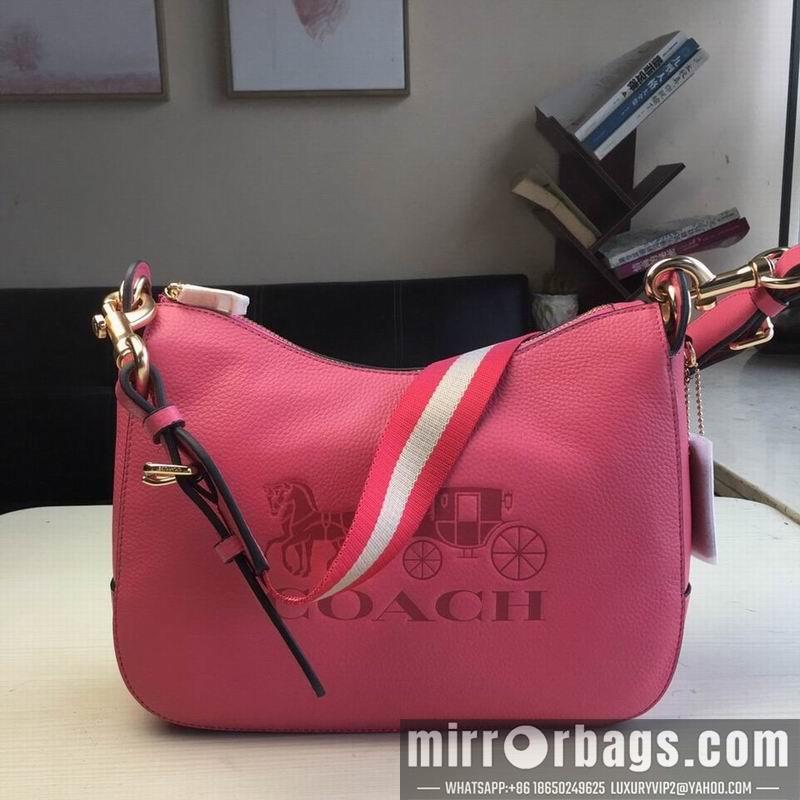 Replica Coach Bags XXL72702 roes
