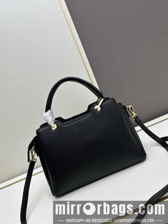 Replica Prada Bags Prada 445 30x21x13cm jj