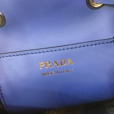 Replica Prada Bags 1BZ032 22x22x14cm ap 03