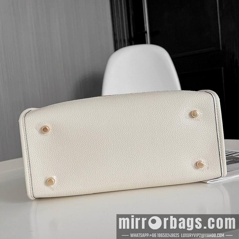 Replica Coach Bags C4113 29x13x22cm YG 2