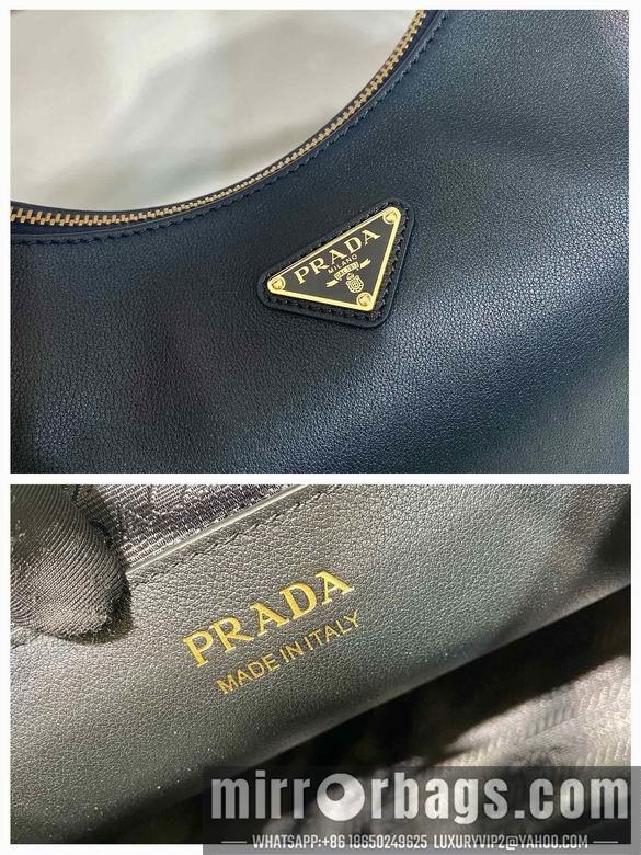 Replica Prada Bags Moon 1BC212 35x22.5x8cm AP