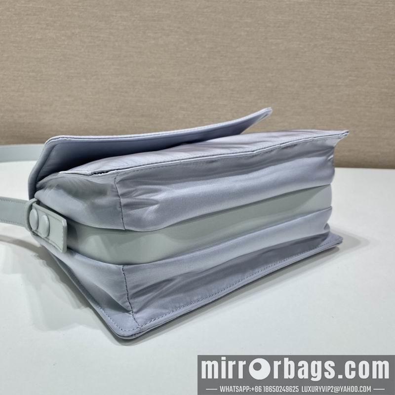 Replica Prada Bags 1BD258 23.5x18x11cm 08