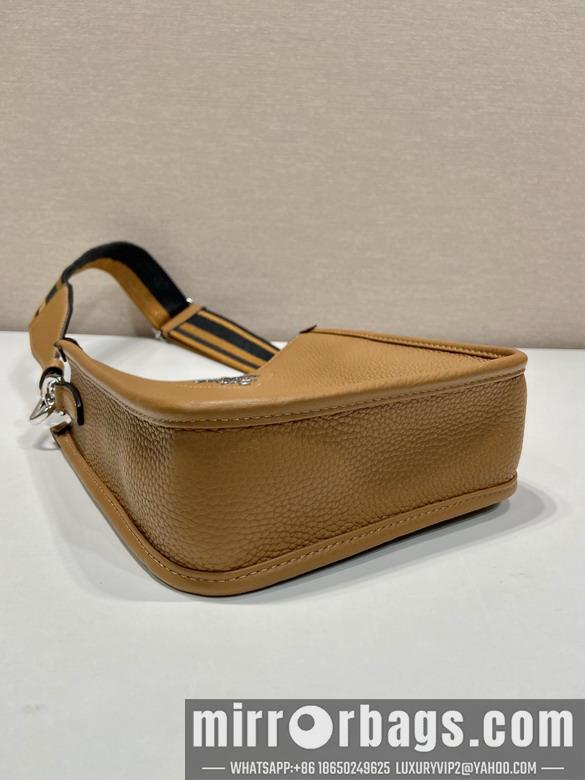 Replica Prada Bags Prada 1BH191 19x20x6cm AP
