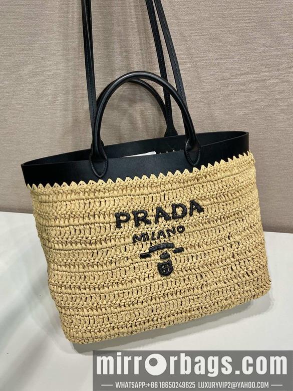 Replica Prada Bags Prada 1BG499 32x29x16cm AP