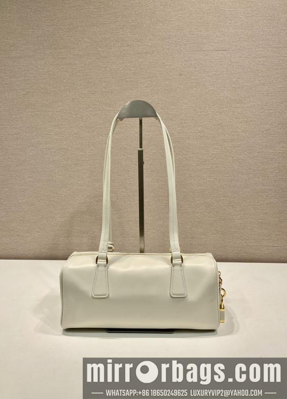 Replica Prada Bags Prada 1BB127 29x12.5x10cm AP