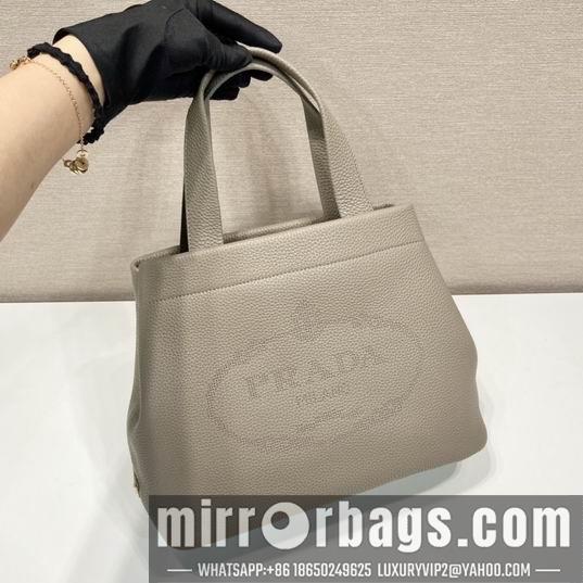 Replica Prada Bags Parda 1BC384 32x24x14cm Ap