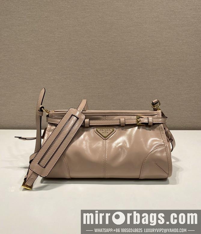 Replica Prada Bags Prada 1BA215 26x14x12cm AP
