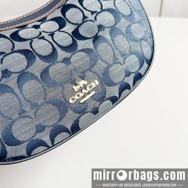 Replica Coach Bags CO996 CO997 18X26X36cm JH 1