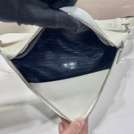 Replica Prada Bags Parda 2VL039 25x14x9cm Ap