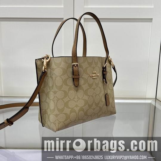 Replica Coach Bags C4250 25X19X12.5cm AZ 1