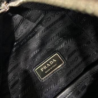 Replica Prada Bags 2VZ099 43X19X24cm Ap