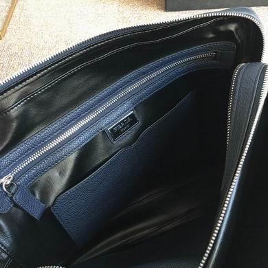 Replica Prada Bags AP0366 36.5X28