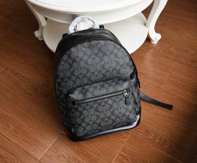 Replica Coach Bags WM2736 33X43X16
