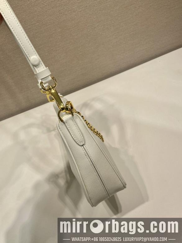 Replica Prada Bags Prada 1BC204 22x18x6cm AP