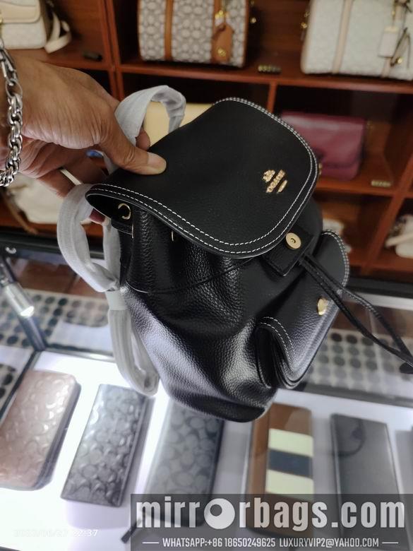 Replica Coach Bags C4121 22x21x10cm YG 1
