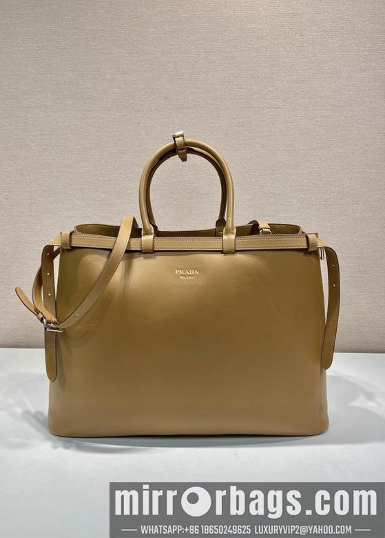 Replica Prada Bags Prada 1BG126 48x34x18cm AP