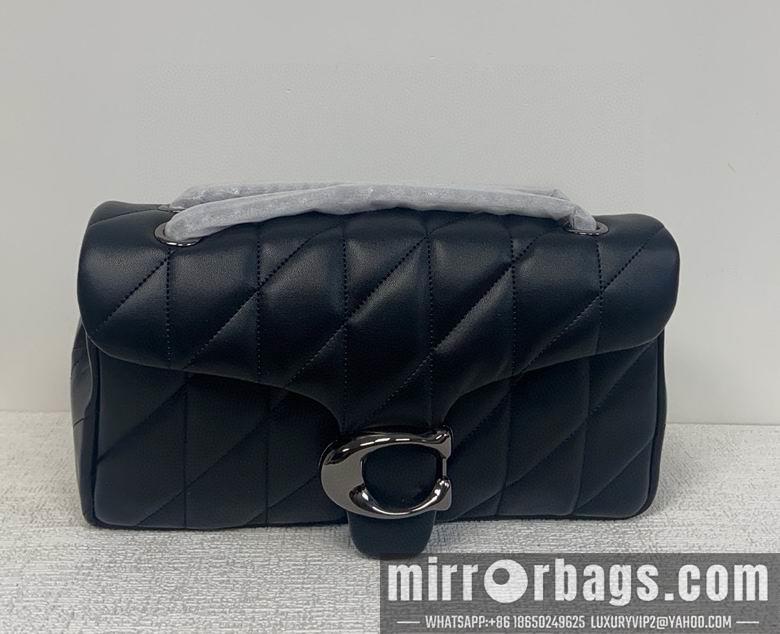 Replica Coach Bags CP150 CP147 26X15cm AZ 5