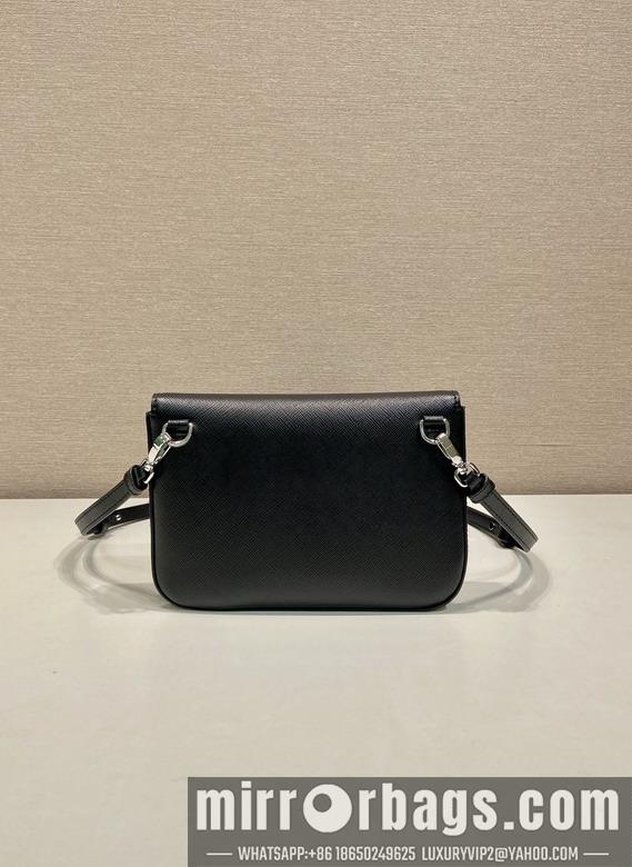 Replica Prada Bags Prada 2VD061 18x12.5x2.5cm AP2