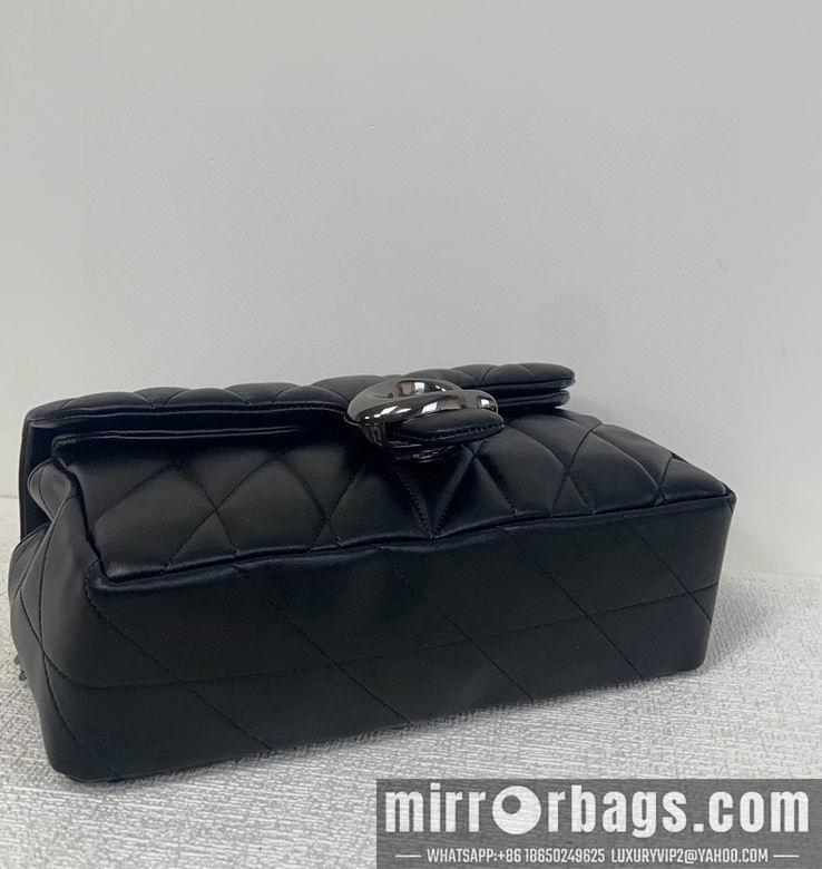 Replica Coach Bags CP150 CP147 26X15cm AZ 5