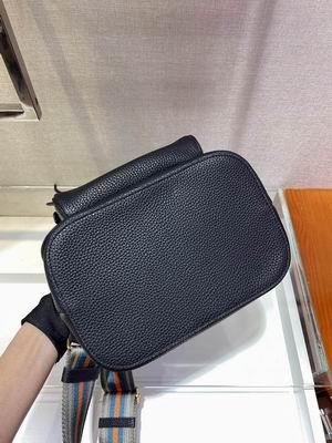 Replica Prada Bags 01 1BE030 25X26.5X14cm ap 01