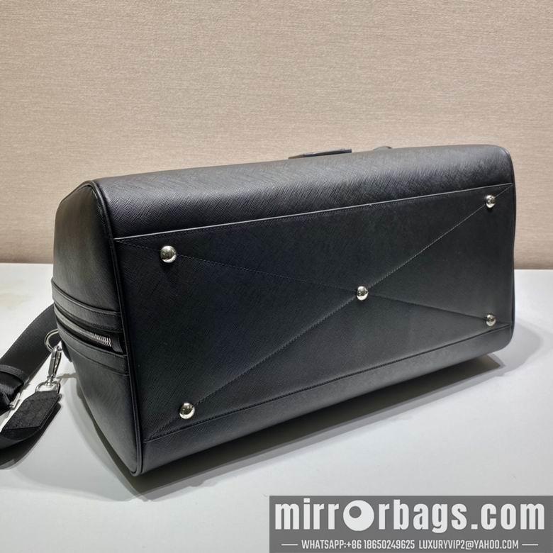Replica Prada Bags 2VC018 50X27.5X25cm WP
