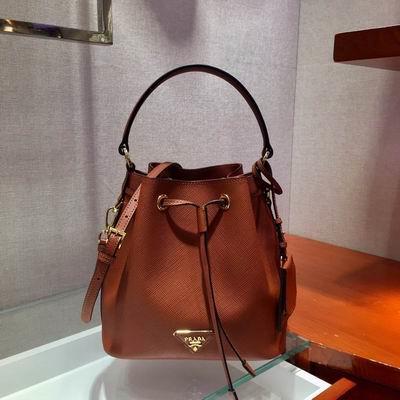 Replica Prada Bags 1BZ032 22x22x14cm ap 03