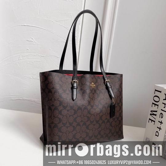 Replica Coach Bags Coach C1665 34x29x11cm zy