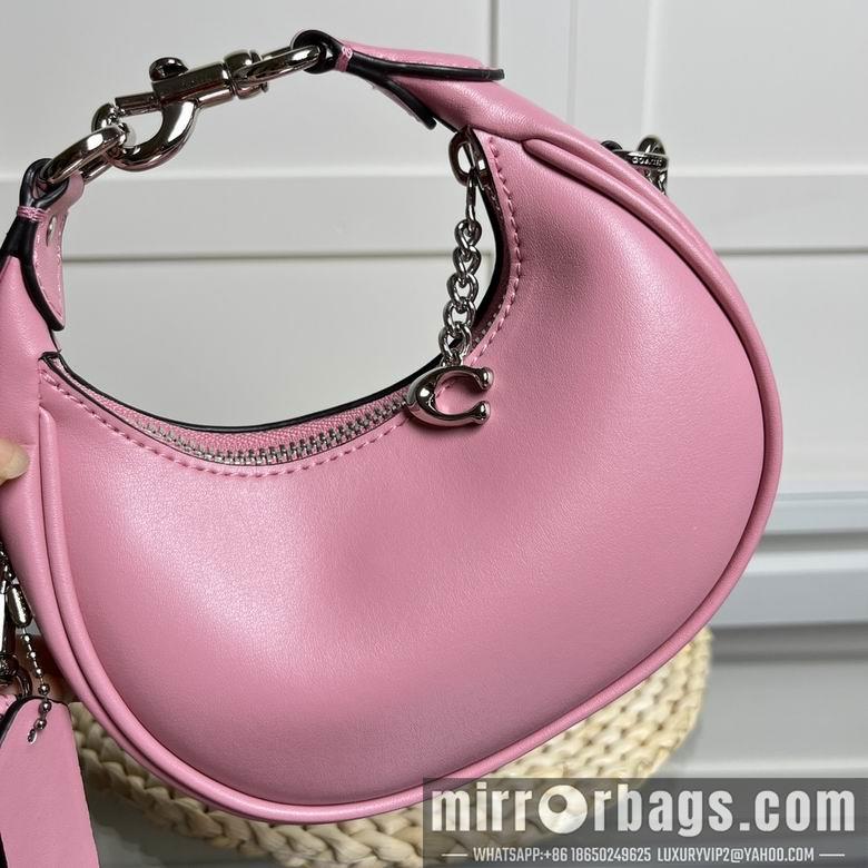 Replica Coach Bags CR510 15X7X6cm AZ 4