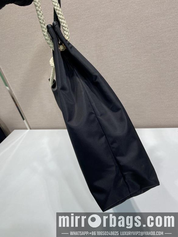 Replica Prada Bags Prada 1BC244 48x39x14cm AP1