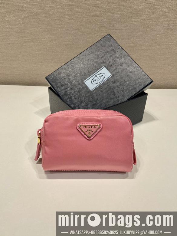 Replica Prada Bags Prada 1NA339 12x8x3.5cm AP