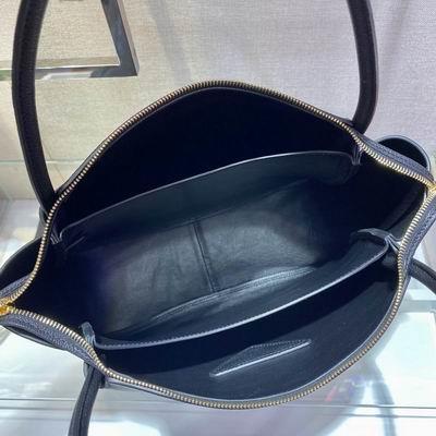 Replica Prada Bags 1BC142 2020 33x29x12cm ap