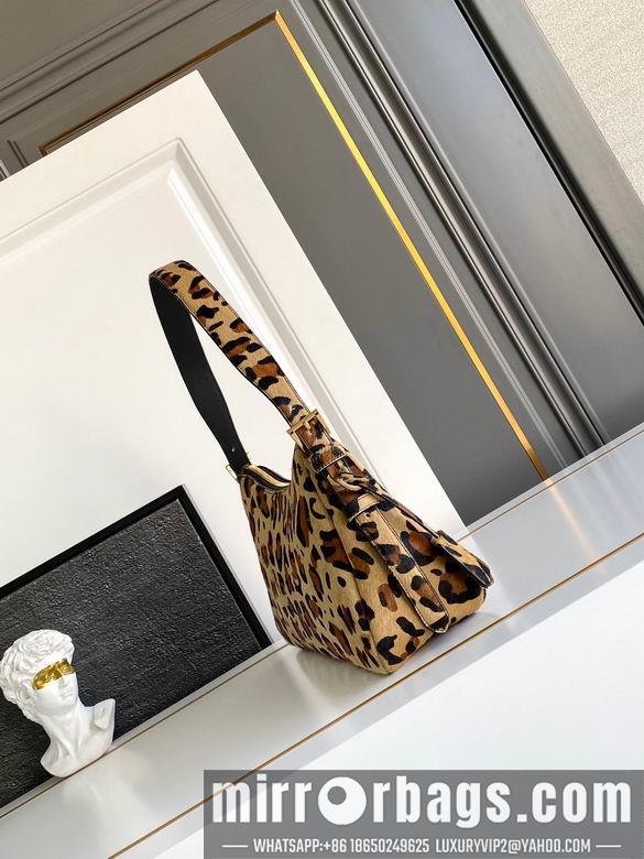 Replica Prada Bags 1BC229 31X18X10cm WP 2colour
