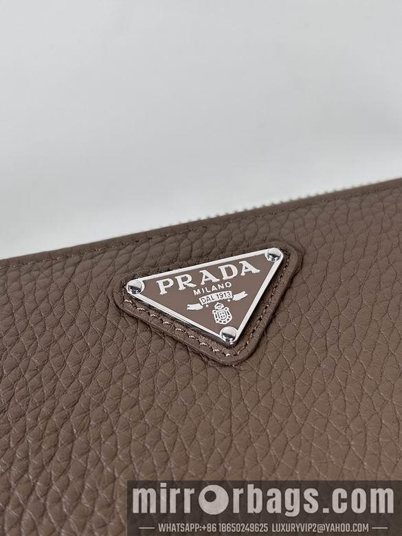 Replica Prada Bags 2M1317 20X10.3cm